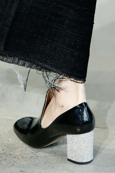 Look 65